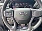 2022 Chevrolet Silverado 1500 LTD Custom Trail Boss  TX