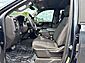 2022 Chevrolet Silverado 1500 LTD Custom Trail Boss  TX