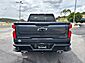 2022 Chevrolet Silverado 1500 LTD Custom Trail Boss  TX