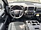 2022 Chevrolet Silverado 1500 LTD Custom Trail Boss  TX