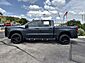 2022 Chevrolet Silverado 1500 LTD Custom Trail Boss  TX