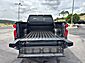 2022 Chevrolet Silverado 1500 LTD Custom Trail Boss  TX