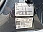 2022 Chevrolet Silverado 1500 LTD Custom Trail Boss  TX