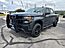 2022 Chevrolet Silverado 1500 LTD Custom Trail Boss  TX