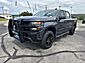 2022 Chevrolet Silverado 1500 LTD Custom Trail Boss  TX