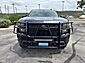 2022 Chevrolet Silverado 1500 LTD Custom Trail Boss  TX