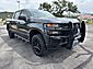 2022 Chevrolet Silverado 1500 LTD Custom Trail Boss  TX