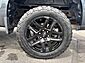 2022 Chevrolet Silverado 1500 LTD Custom Trail Boss  TX