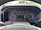 2022 Chevrolet Silverado 1500 LTD Custom Trail Boss  TX