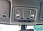 2022 Chevrolet Silverado 1500 LTD Custom Trail Boss  TX