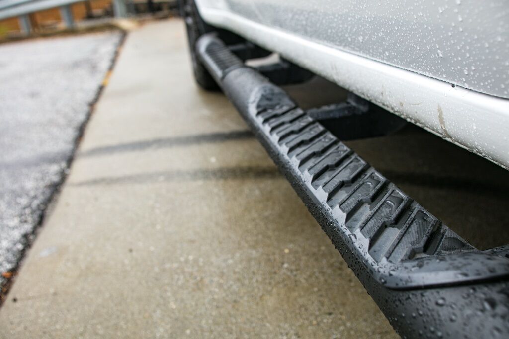 2022 Chevrolet Silverado 1500 LTD Custom Trail Boss Atlanta GA