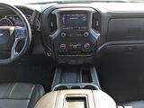2022 Chevrolet Silverado 1500 LTD High Country Oshkosh WI