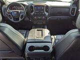 2022 Chevrolet Silverado 1500 LTD High Country Oshkosh WI