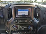 2022 Chevrolet Silverado 1500 LTD High Country Oshkosh WI