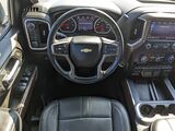 2022 Chevrolet Silverado 1500 LTD High Country Oshkosh WI