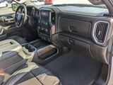 2022 Chevrolet Silverado 1500 LTD High Country Oshkosh WI