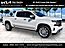 2022 Chevrolet Silverado 1500 LTD High Country Oshkosh WI