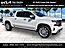 2022 Chevrolet Silverado 1500 LTD High Country Oshkosh WI