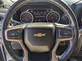 2022 Chevrolet Silverado 1500 LTD High Country Oshkosh WI