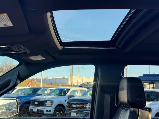 2022 Chevrolet Silverado 1500 LTD High Country Washington MO