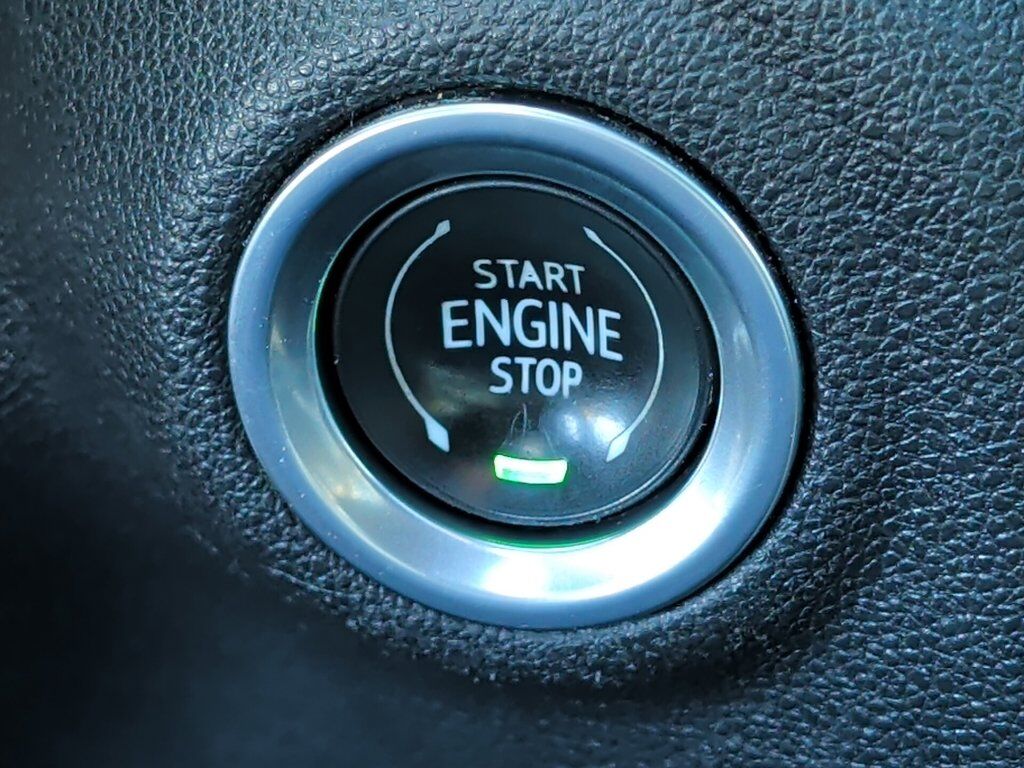 2022 Chevrolet Silverado 1500 LTD High Country Worcester MA