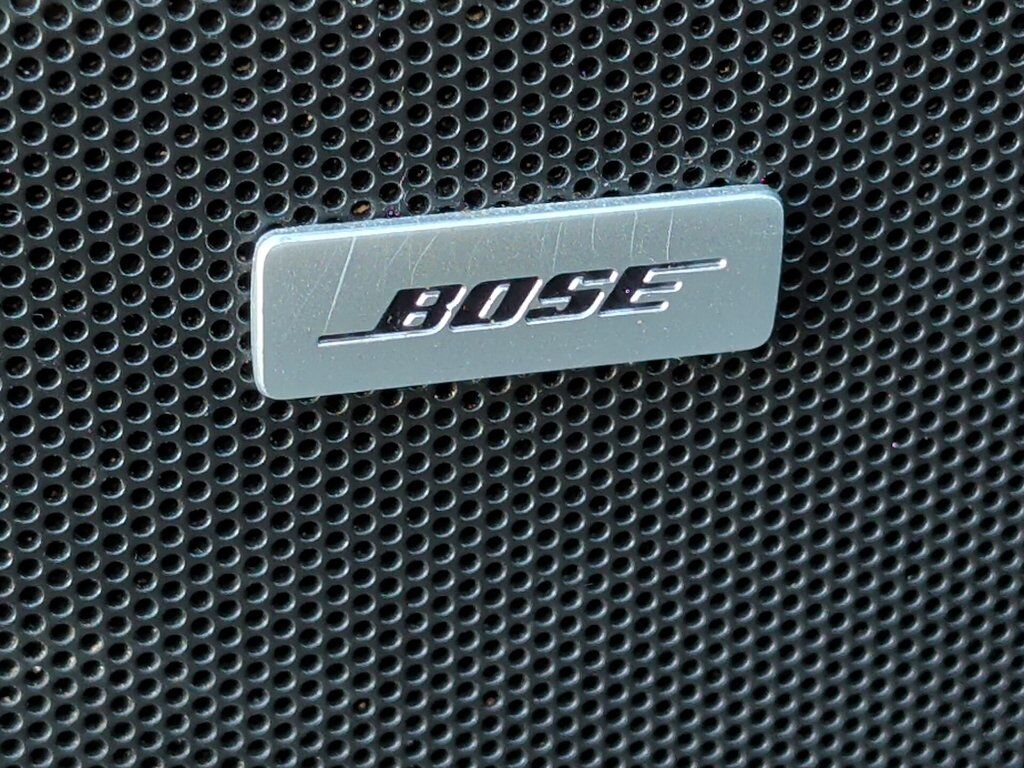 2022 Chevrolet Silverado 1500 LTD High Country Worcester MA