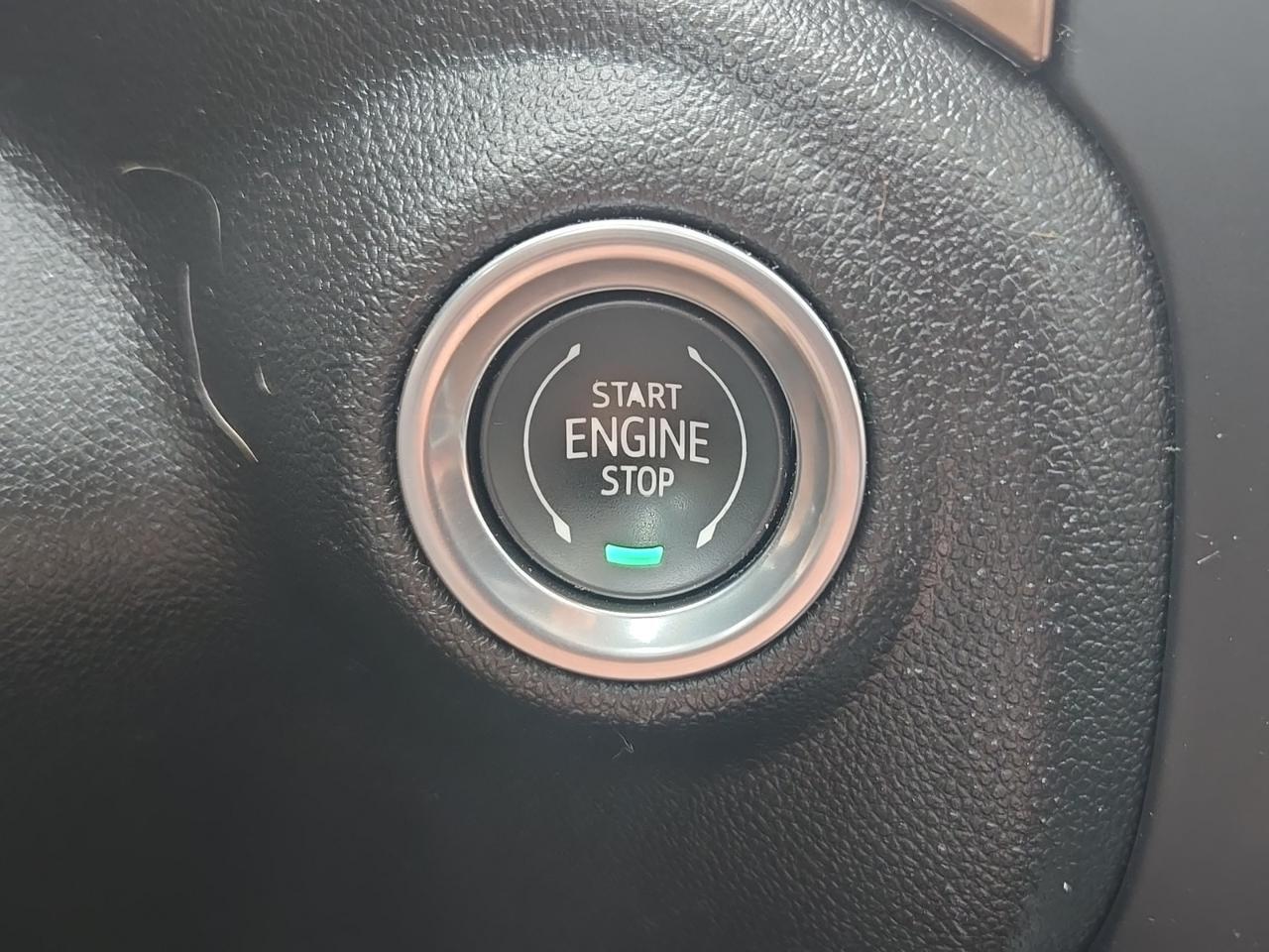 2022 Chevrolet Silverado 1500 LTD High Country Fredericksburg VA