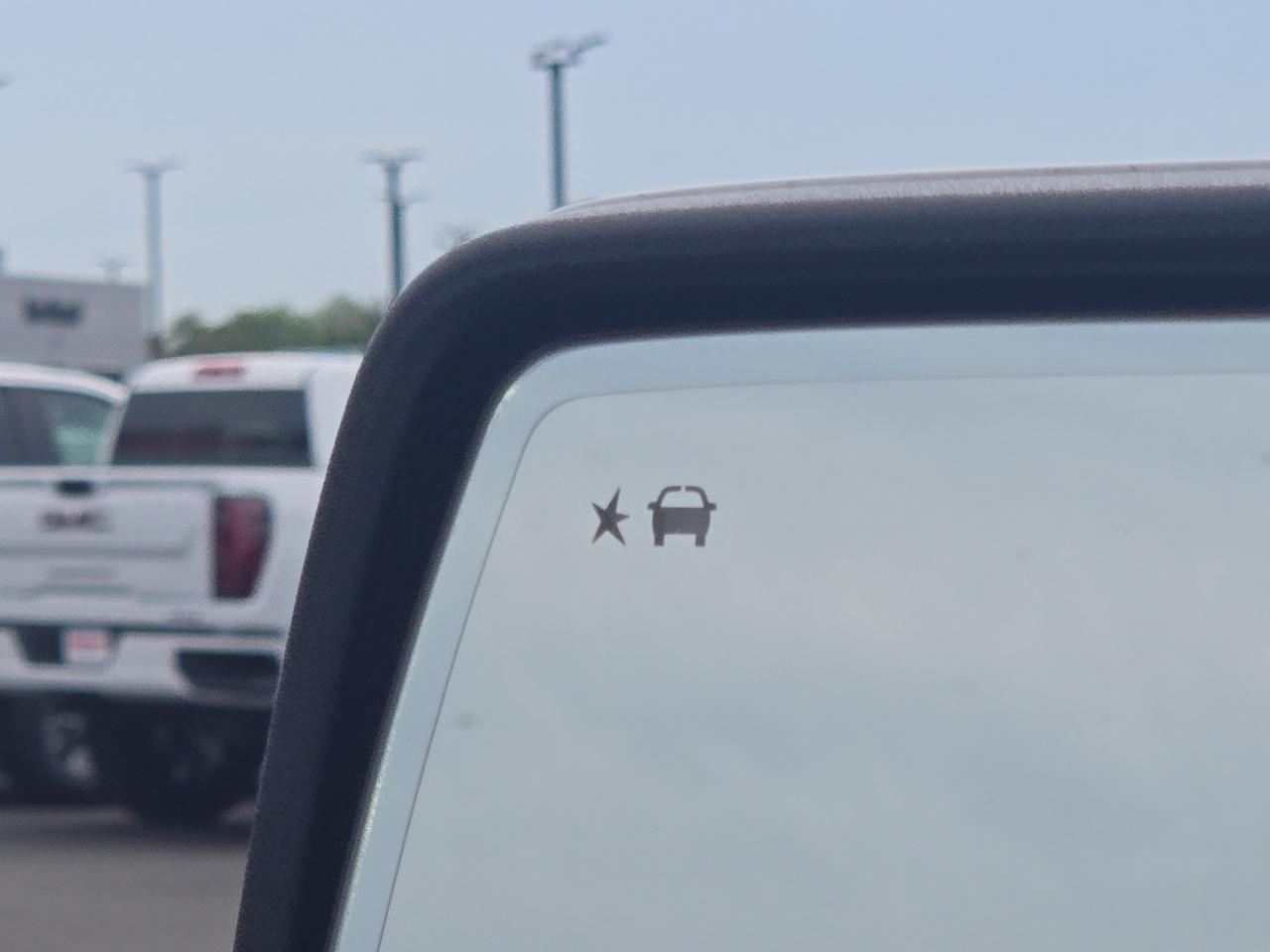 2022 Chevrolet Silverado 1500 LTD High Country Fredericksburg VA