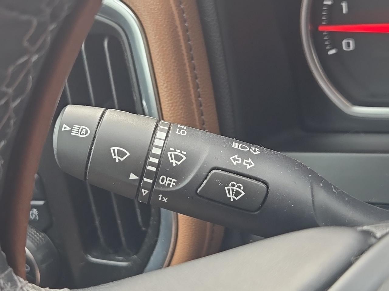 2022 Chevrolet Silverado 1500 LTD High Country Fredericksburg VA