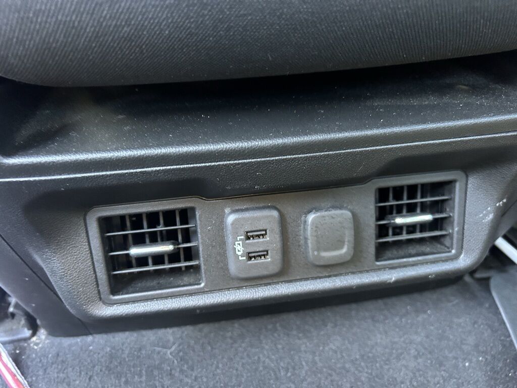 2022 Chevrolet Silverado 1500 LTD LT Crestwood KY