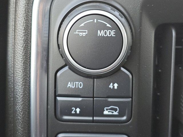 2022 Chevrolet Silverado 1500 LTD LT Dalton GA