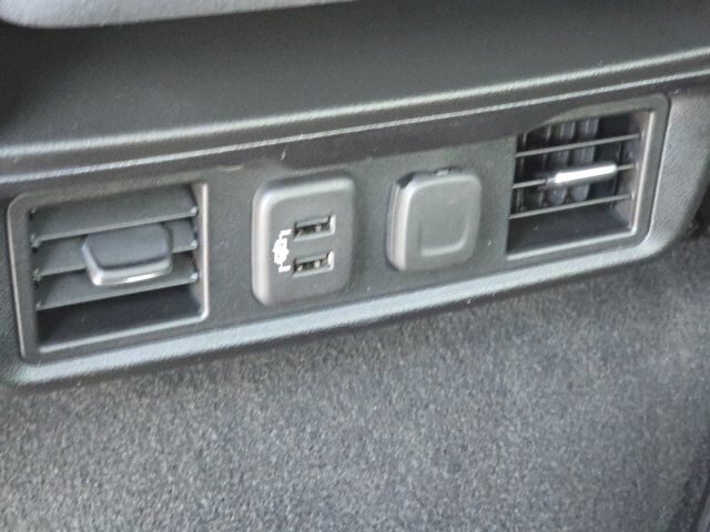 2022 Chevrolet Silverado 1500 LTD LT Dalton GA