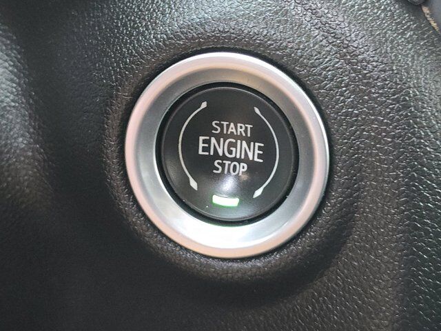 2022 Chevrolet Silverado 1500 LTD LT Dalton GA