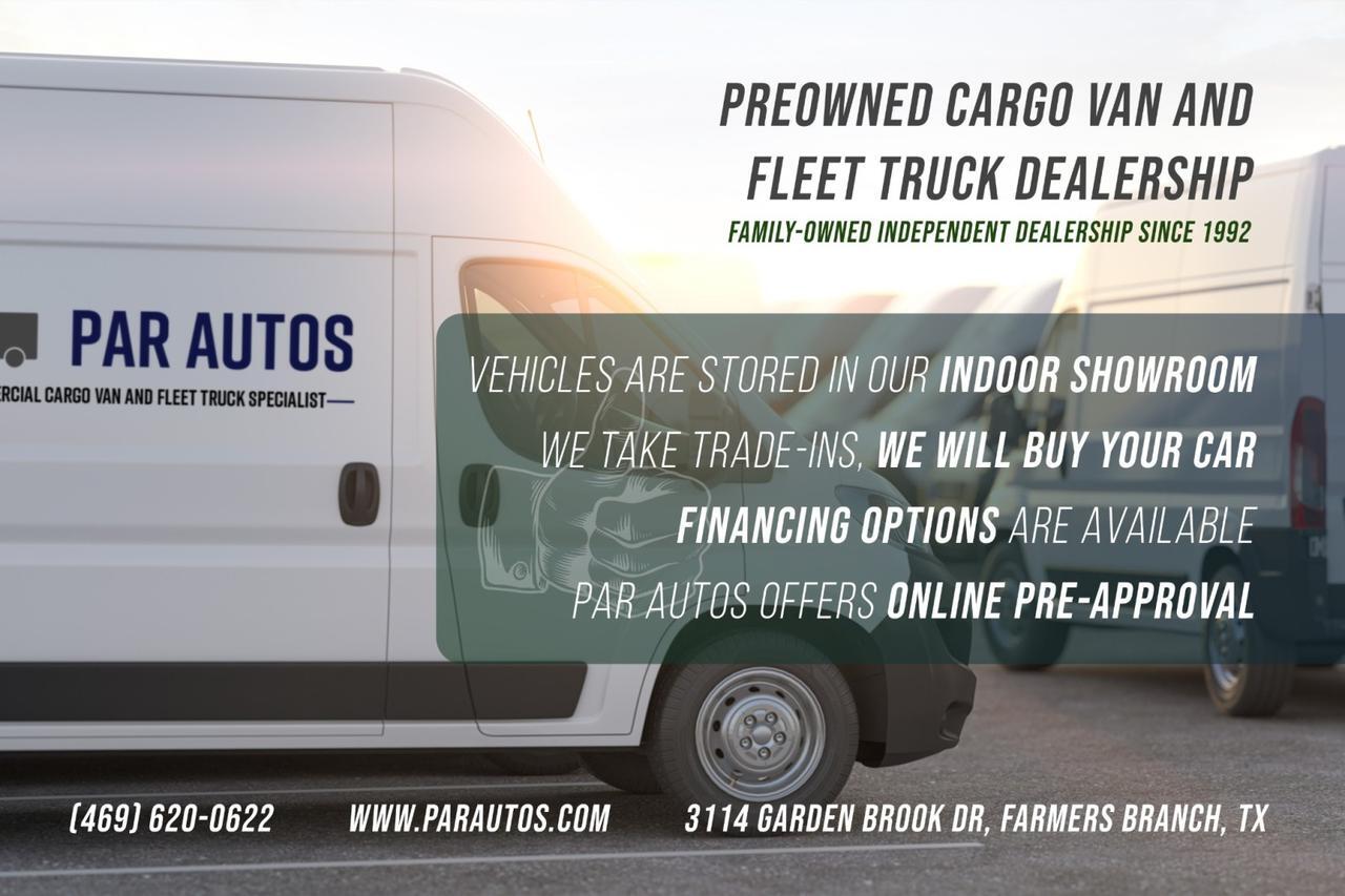 2022 Chevrolet Silverado 1500 LTD LT Farmers Branch TX