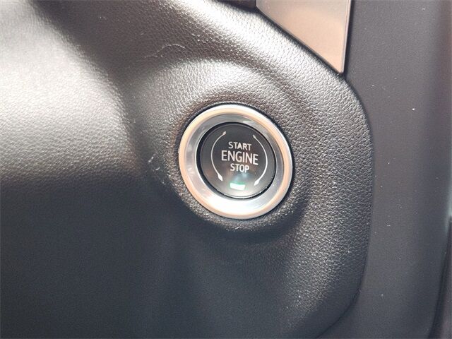 2022 Chevrolet Silverado 1500 LTD LT Grapevine TX