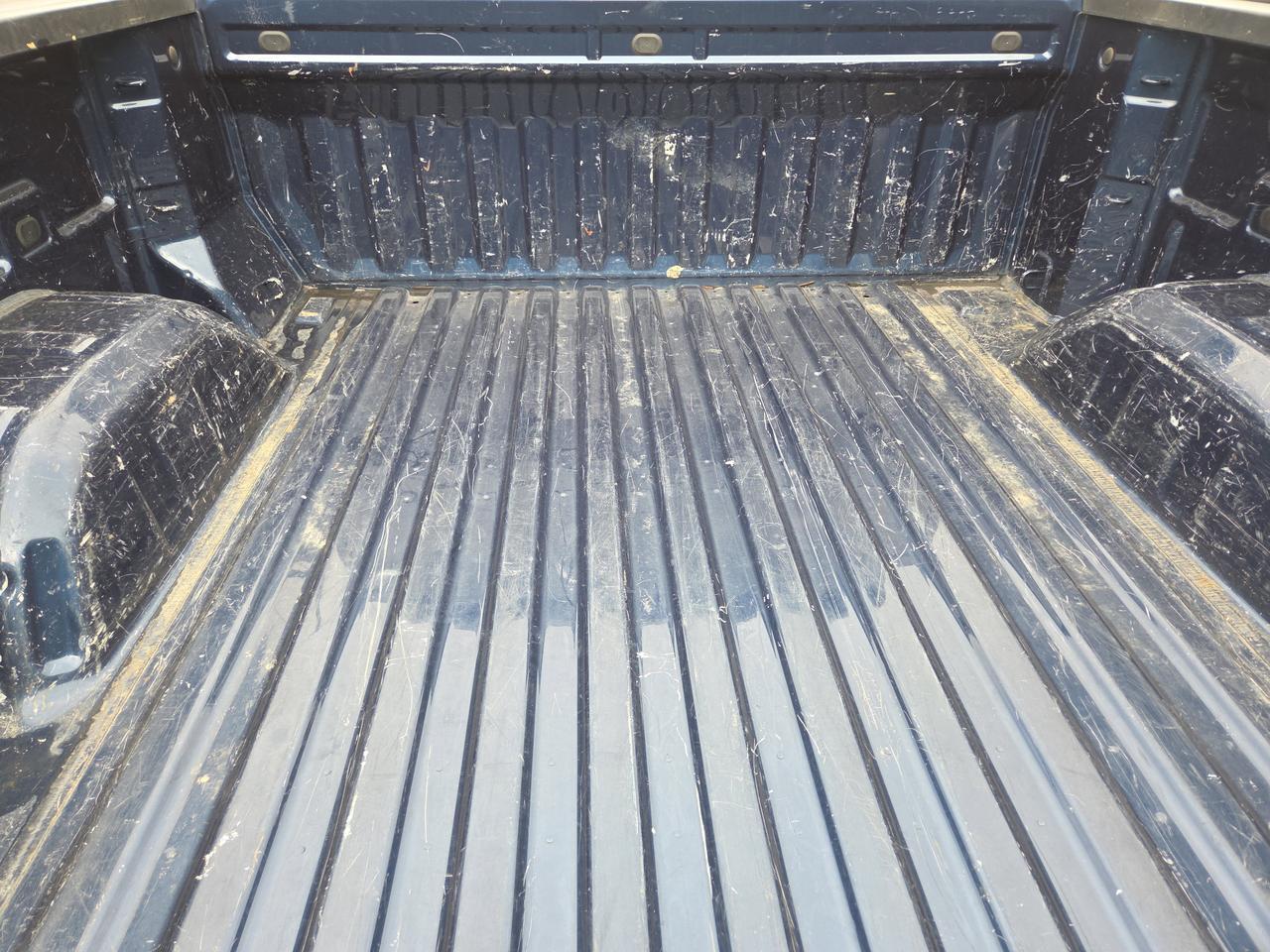 2022 Chevrolet Silverado 1500 LTD LT Hamburg PA