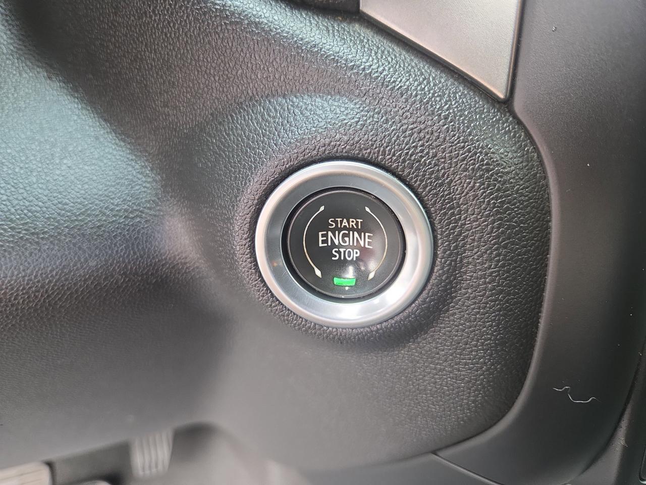 2022 Chevrolet Silverado 1500 LTD LT Hamburg PA