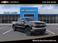 2022 Chevrolet Silverado 1500 LTD LT Miami Lakes FL 2022 Chevrolet Silverado 1500 LTD LT Miami Lakes FL