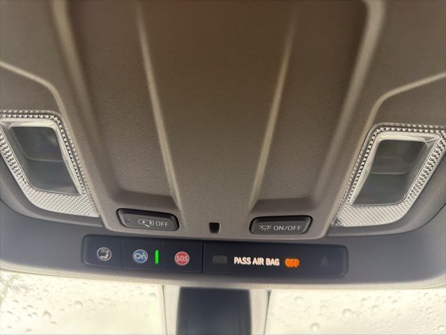 2022 Chevrolet Silverado 1500 LTD LT Random Lake WI