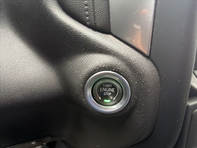 2022 Chevrolet Silverado 1500 LTD LT Random Lake WI