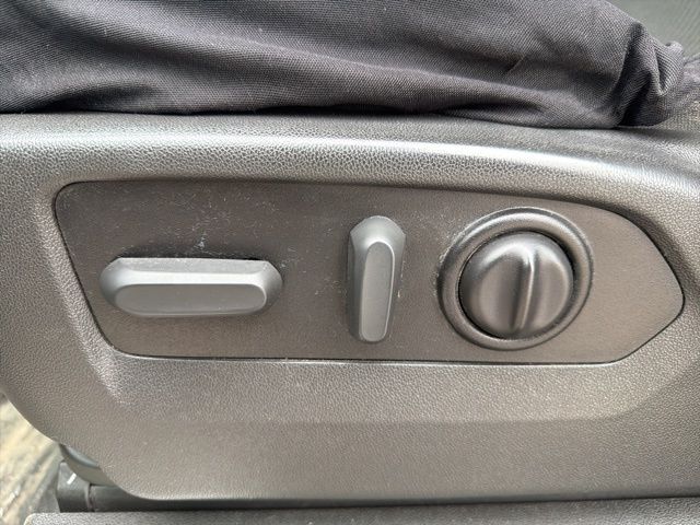 2022 Chevrolet Silverado 1500 LTD LT Random Lake WI