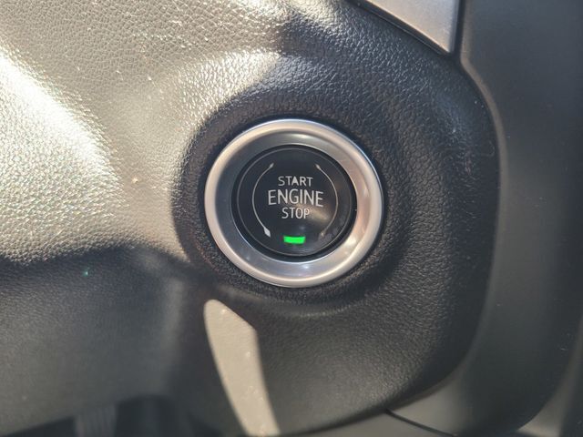 2022 Chevrolet Silverado 1500 LTD LT Roseville CA