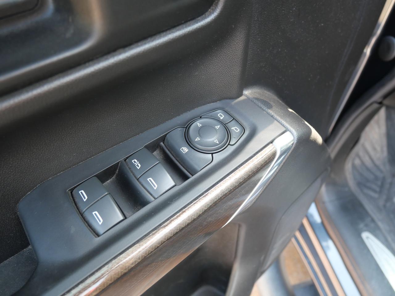 2022 Chevrolet Silverado 1500 LTD LT San Juan TX