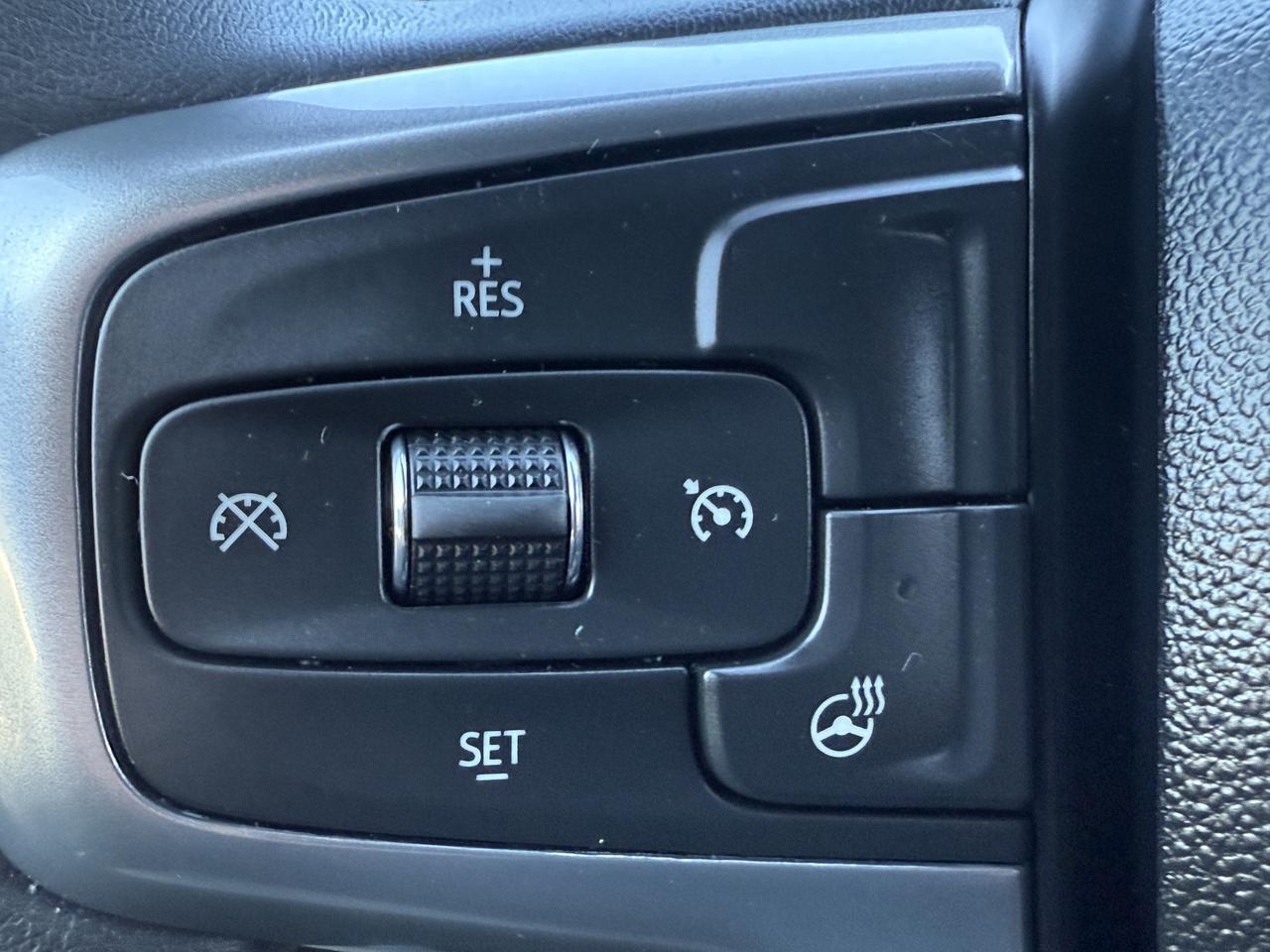 2022 Chevrolet Silverado 1500 LTD LT Trail Boss Connellsville PA