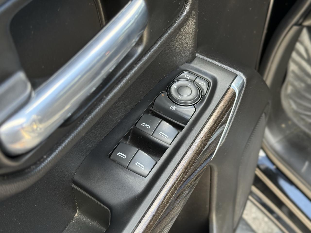 2022 Chevrolet Silverado 1500 LTD LT Trail Boss Crestwood KY