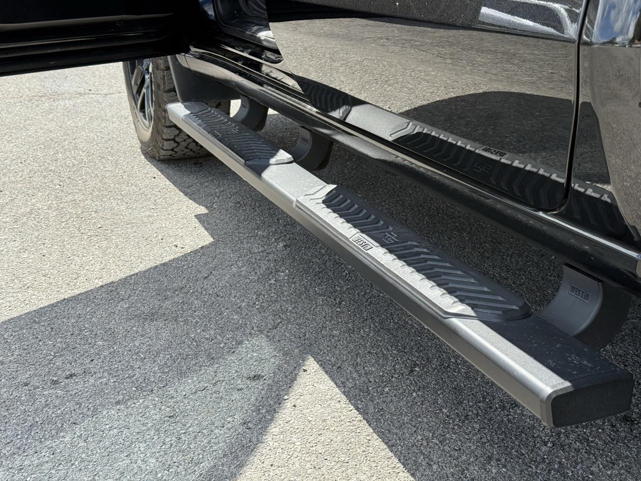 2022 Chevrolet Silverado 1500 LTD LT Trail Boss Crestwood KY