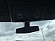 2022 Chevrolet Silverado 1500 LTD LT Trail Boss Crew Cab 4WD 3.0L DuramaxDiesel BedProtctPkg w/Spray-OnBedliner HtdBuckets HtdStrngWhl Milwaukee WI