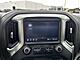 2022 Chevrolet Silverado 1500 LTD LT Trail Boss Crew Cab 4WD 3.0L DuramaxDiesel BedProtctPkg w/Spray-OnBedliner HtdBuckets HtdStrngWhl Milwaukee WI