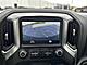 2022 Chevrolet Silverado 1500 LTD LT Trail Boss Crew Cab 4WD 3.0L DuramaxDiesel BedProtctPkg w/Spray-OnBedliner HtdBuckets HtdStrngWhl Milwaukee WI