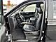 2022 Chevrolet Silverado 1500 LTD LT Trail Boss Crew Cab 4WD 3.0L DuramaxDiesel BedProtctPkg w/Spray-OnBedliner HtdBuckets HtdStrngWhl Milwaukee WI
